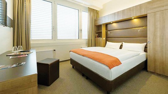 Motel Plus Berlin Motel Plus Berlin