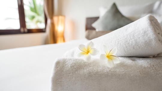 Hampton by Hilton Paris Clichy Hampton by Hilton Paris Clichy