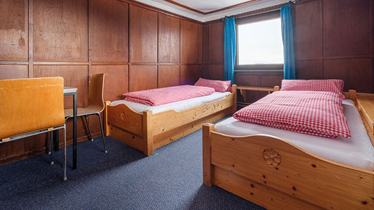 2 Klassenfahrt Oberstdorf Hoernerhaus Zimmer 2 Klassenfahrt Oberstdorf Hoernerhaus Zimmer