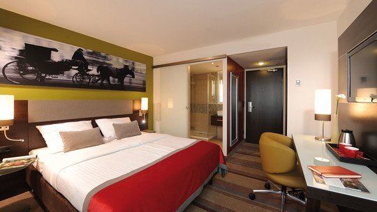 gehobene Mittelklassehotels gehobene Mittelklassehotels
