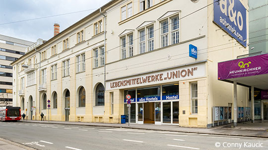 4 Klassenfahrt Salzburg aoSalzburg Gebaeude 4 Klassenfahrt Salzburg aoSalzburg Gebaeude