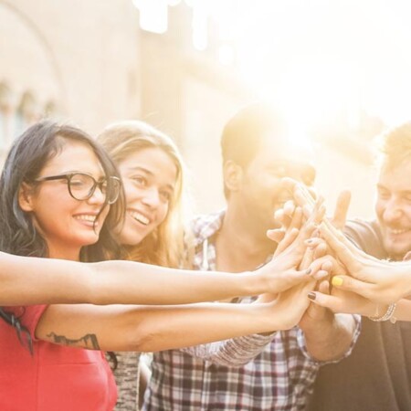 Aachen Rallye – das Stadtspiel