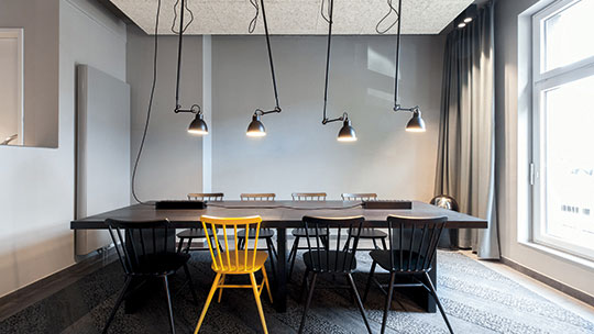 4 Klassenfahrt Frankfurt ao Ostend Arbeitsbereich 4 Klassenfahrt Frankfurt ao Ostend Arbeitsbereich