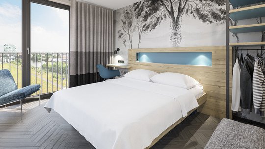 Schulz Hotels Berlin East-Side-Gallery Schulz Hotels Berlin East-Side-Gallery