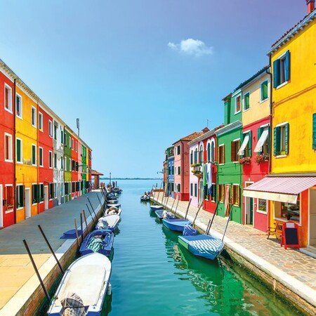 Alle
Programmbausteine 
auf einen Blick