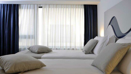 Hotel Poseidon Hotel Poseidon