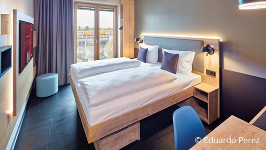 aletto HOTEL POTSDAMER PLATZ aletto HOTEL POTSDAMER PLATZ