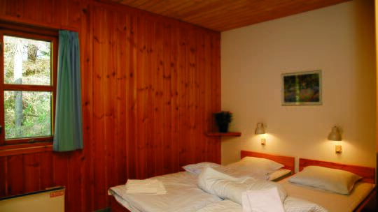 3 Klassenfahrt Marielyst FerienparkMarielyst Schlafzimmer 3 Klassenfahrt Marielyst FerienparkMarielyst Schlafzimmer