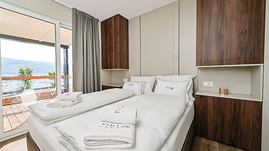 2 Klassenfahrt KvarnerBucht FerienanlageCampTiha Schlafzimmer 2 Klassenfahrt KvarnerBucht FerienanlageCampTiha Schlafzimmer
