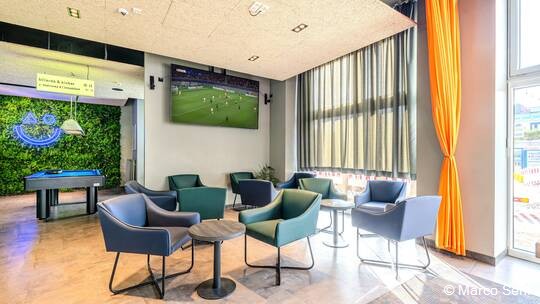 5 Klassenfahrt Hamburg a&oHamburgHauptbahnhof Billiard 5 Klassenfahrt Hamburg a&oHamburgHauptbahnhof Billiard