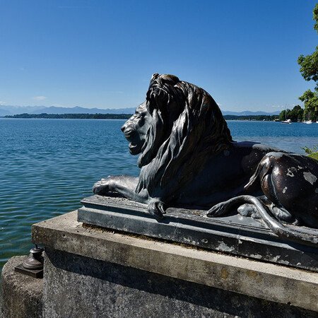 alle zusatzleistungen Starnberger See auf einen blick