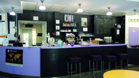 3 Klassenfahrt Nizza JugendherbergelesCamelias Rezeption 3 Klassenfahrt Nizza JugendherbergelesCamelias Rezeption