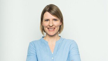 Länderspezialistin Portugal