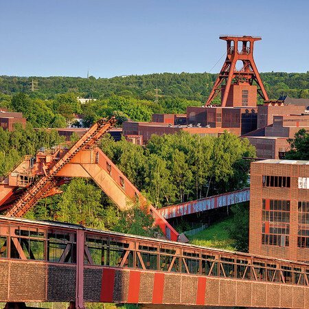 alle Programmbausteine ruhrgebiet auf einen blick