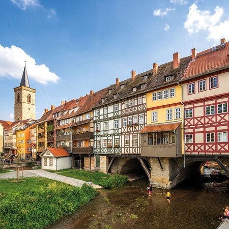 WeitereProgrammbausteine auf Anfrage