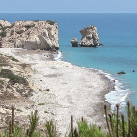 Alle Programmbausteine auf einen Blick