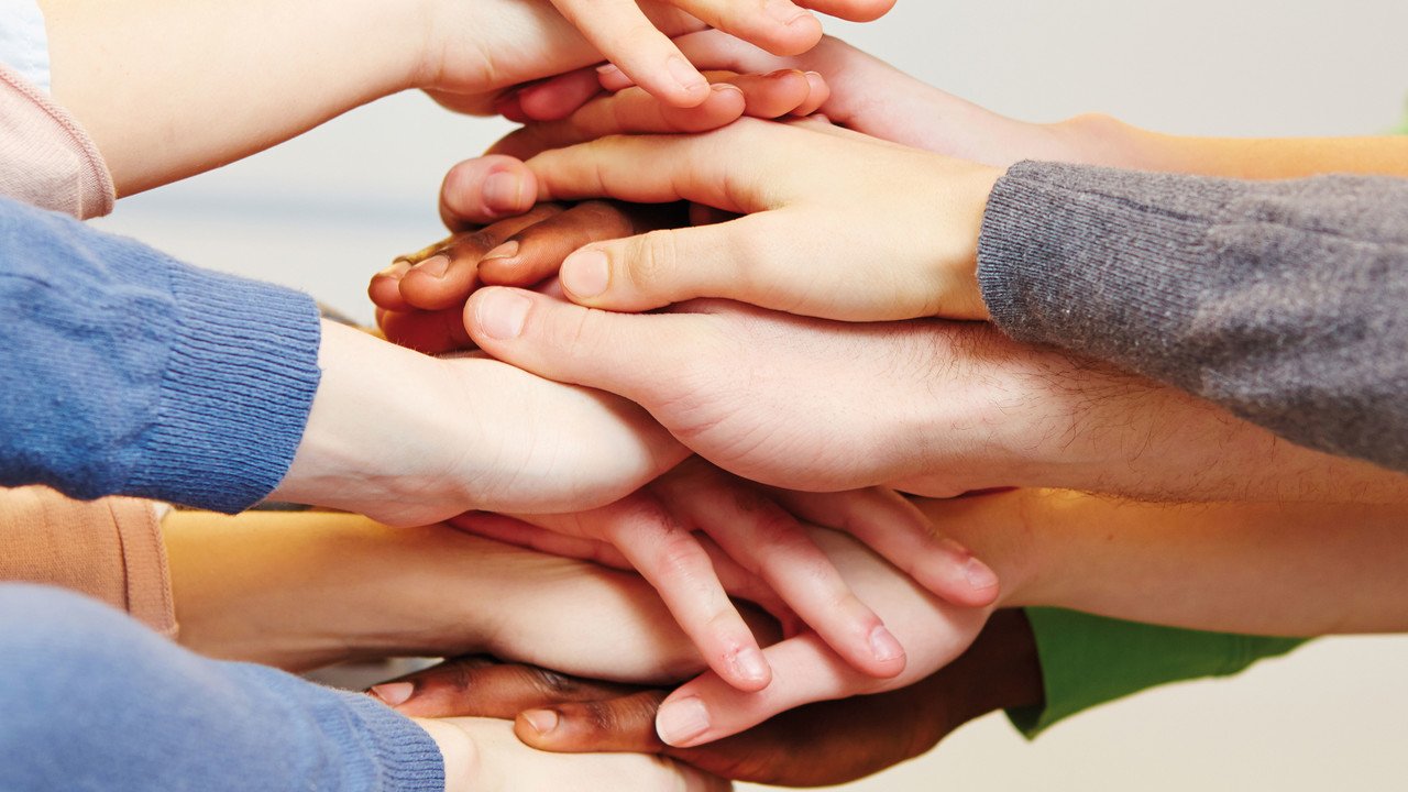 Versicherung für Gruppenreisen Händerhaufen