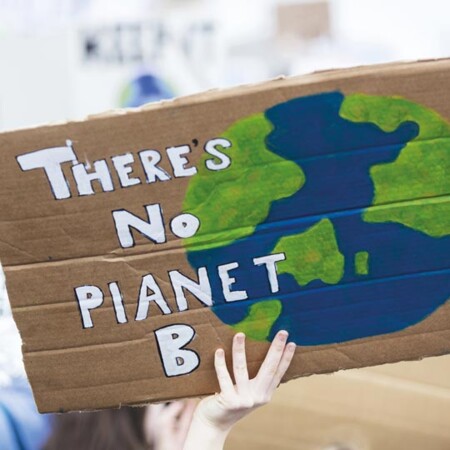 KLIMA ARENA Sinsheim