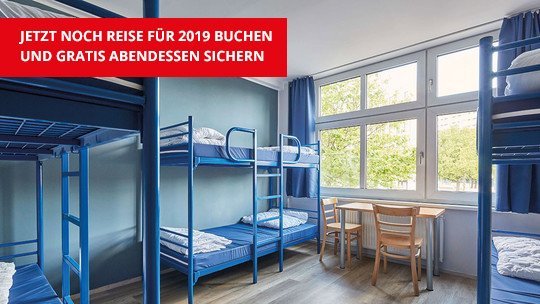 a&o HOTEL and HOSTEL Hamburg GmbH a&o Hamburg Hauptbahnhof a&o HOTEL and HOSTEL Hamburg GmbH a&o Hamburg Hauptbahnhof