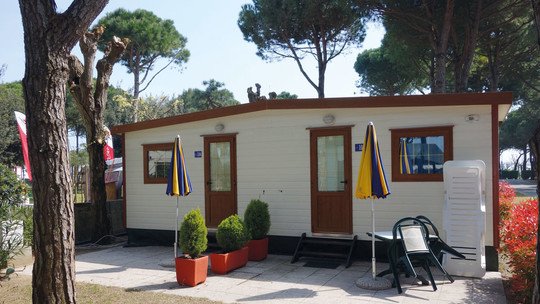Camping Village Cavallino Managment International Camping Village Cavallino Managment International