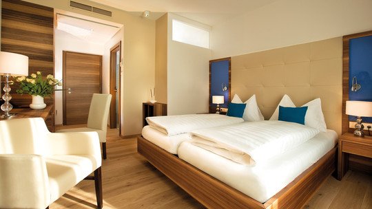 Hotel Wende Hotel Wende