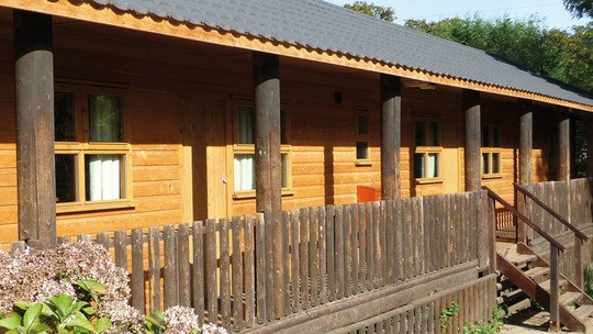 PGL Centre Little Canada PGL Centre Little Canada
