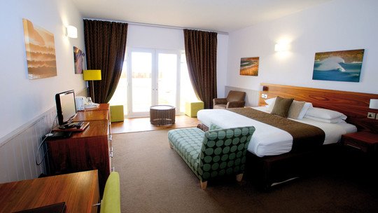 Hotels der Mittelklasse ★★★ Hotels der Mittelklasse ★★★