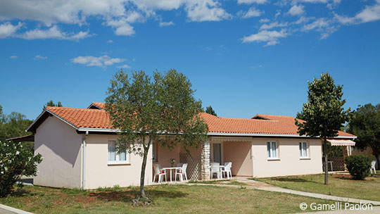 1 Klassenfahrt Istrien FerienanlageBiVillage ApartmentAußenansicht 1 Klassenfahrt Istrien FerienanlageBiVillage ApartmentAußenansicht