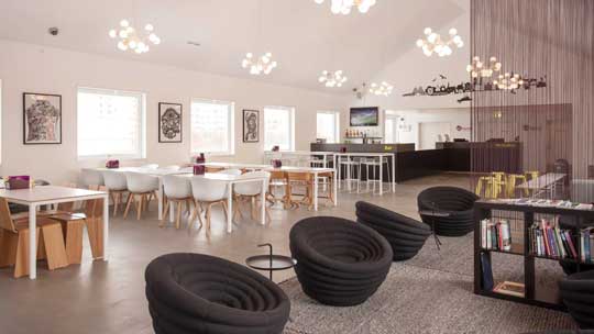 Copenhagen Go Hotel Copenhagen Go Hotel