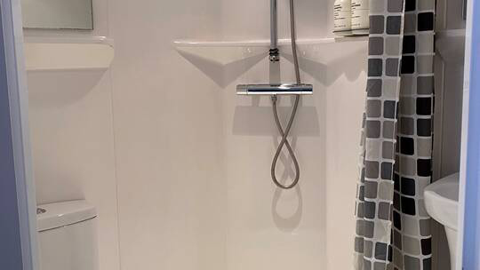 2 Klassenfahrt Newcastle KabannasNewcastle Bad