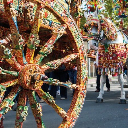 WeitereProgrammbausteineauf Anfrage