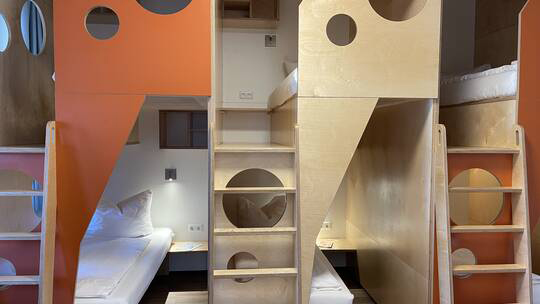 3 Klassenfahrt Kühlungsborn Hermann17 6Bettzimmer 3 Klassenfahrt Kühlungsborn Hermann17 6Bettzimmer