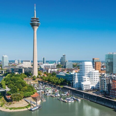 WeitereProgrammbausteine auf Anfrage