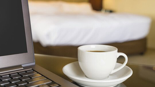 NYX Hotel Bilbao by Leonardo Hotels NYX Hotel Bilbao by Leonardo Hotels