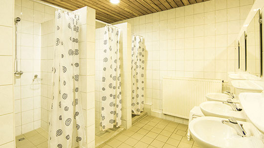 4 Klassenfahrt Saechsische Schweiz Ochelbaude Bad 4 Klassenfahrt Saechsische Schweiz Ochelbaude Bad