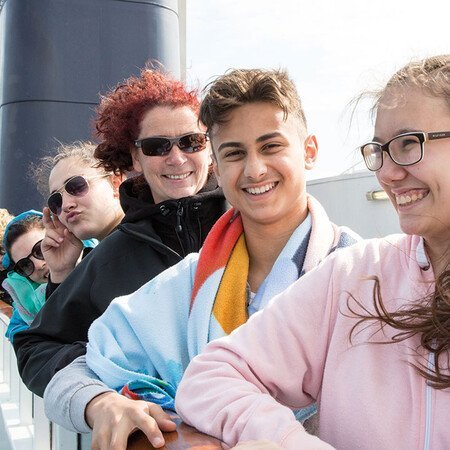 WeitereProgrammbausteine auf Anfrage