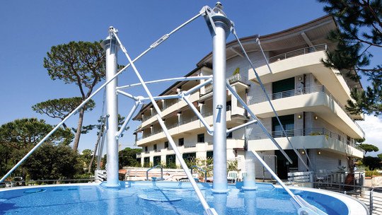 Hotel Acapulco Hotel Acapulco