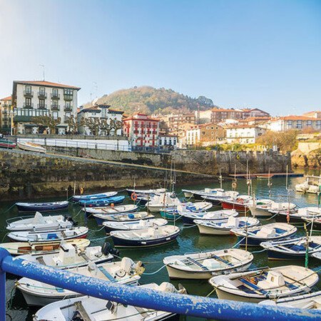 Weitere Programmbausteine auf Anfrage