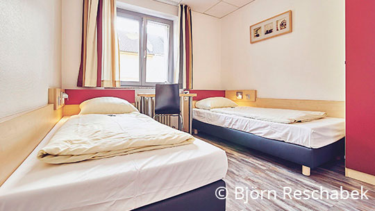 3 Klassenfahrt Bochum Jugendherberge Bochum DZ 3 Klassenfahrt Bochum Jugendherberge Bochum DZ