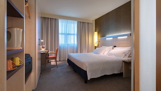 Best Western Hotel Langhe Cherasco & Spa Best Western Hotel Langhe Cherasco & Spa