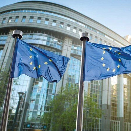 Europäisches Parlament