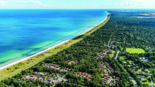 2 Klassenfahrt Marielyst FerienparkMarielyst Außenansicht2 2 Klassenfahrt Marielyst FerienparkMarielyst Außenansicht2