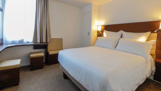 Hotel Monsigny Markus Froetscher Hotel Monsigny Markus Froetscher