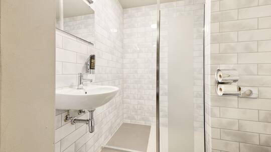 4 Klassenfahrt Rotterdam a&oRotterdamCity Bad