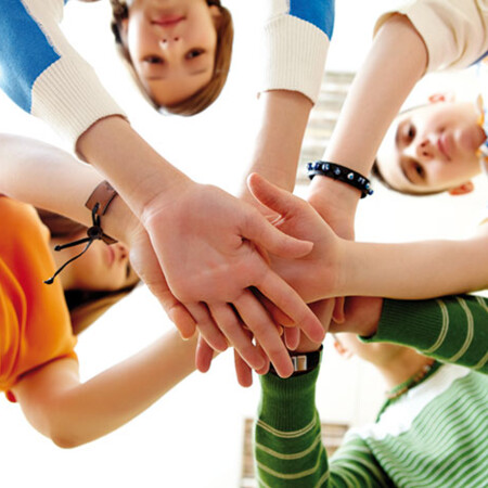 Alle Programmbausteine zu Innsbruck