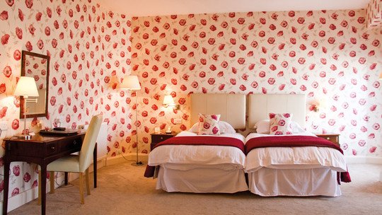 Best Western Duke of Cornwall Best Western Duke of Cornwall