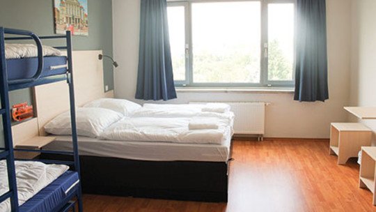 a&o Weimar a&o Weimar