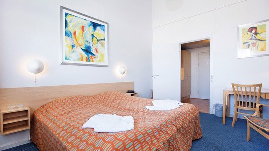 Dancenter Hirtshals Dancenter Hirtshals