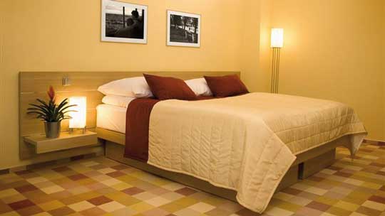 Clarion Congress Hotel Prague Clarion Congress Hotel Prague