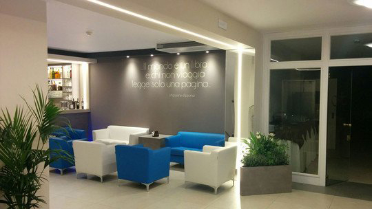 Hotel Gardesana Hotel Gardesana